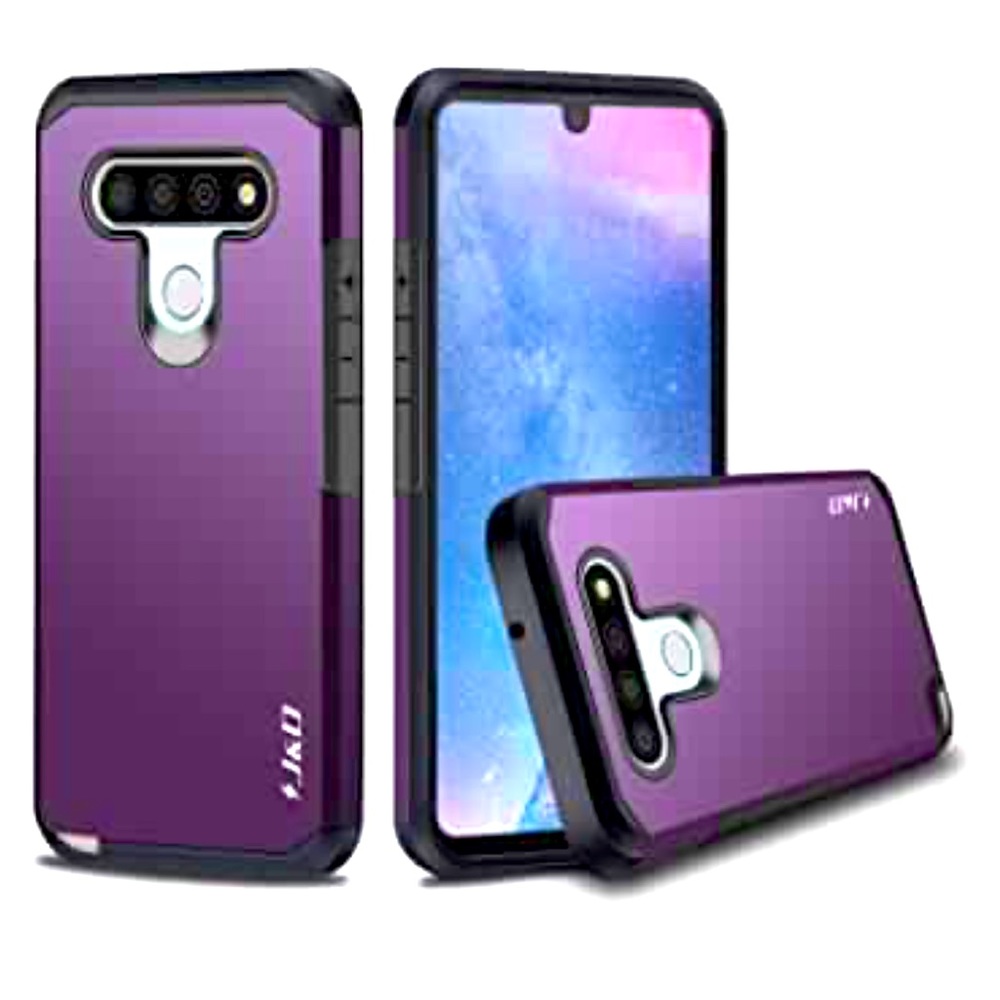 LG Stylo 6 phone case